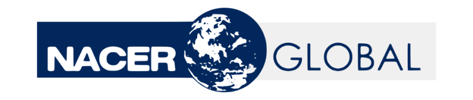 NACER GLOBAL