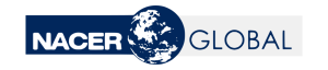 NACER Global